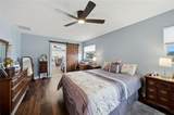 405 Ridgecrest Drive - Photo 11