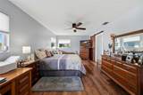 405 Ridgecrest Drive - Photo 12