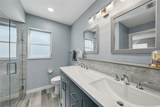 405 Ridgecrest Drive - Photo 13