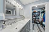 405 Ridgecrest Drive - Photo 14