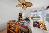 405 Ridgecrest Drive - Photo 15