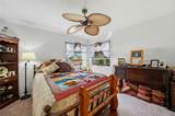 405 Ridgecrest Drive - Photo 16