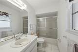 405 Ridgecrest Drive - Photo 17