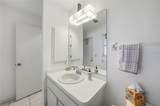 405 Ridgecrest Drive - Photo 18
