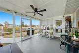 405 Ridgecrest Drive - Photo 19