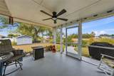405 Ridgecrest Drive - Photo 20