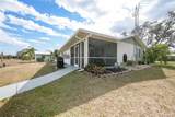 405 Ridgecrest Drive - Photo 21