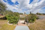 405 Ridgecrest Drive - Photo 22