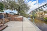 405 Ridgecrest Drive - Photo 23