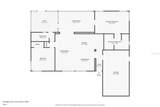 405 Ridgecrest Drive - Photo 30