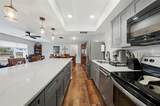 405 Ridgecrest Drive - Photo 6