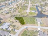 132 Crevalle Road - Photo 5