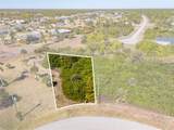 132 Crevalle Road - Photo 6