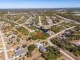 132 Crevalle Road - Photo 7