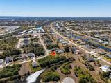 132 Crevalle Road - Photo 8