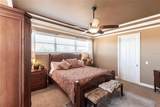 3712 Balboa Court - Photo 10