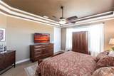 3712 Balboa Court - Photo 11