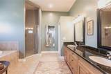 3712 Balboa Court - Photo 12