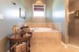 3712 Balboa Court - Photo 13