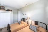 3712 Balboa Court - Photo 15