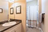 3712 Balboa Court - Photo 16