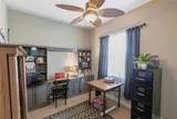 3712 Balboa Court - Photo 17