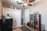 3712 Balboa Court - Photo 18