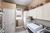 3712 Balboa Court - Photo 19