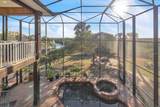 3712 Balboa Court - Photo 22