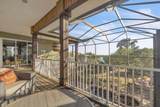 3712 Balboa Court - Photo 23