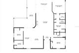 3712 Balboa Court - Photo 24