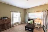 3712 Balboa Court - Photo 25