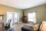 3712 Balboa Court - Photo 26