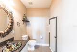 3712 Balboa Court - Photo 27