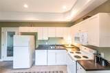3712 Balboa Court - Photo 28