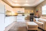 3712 Balboa Court - Photo 29