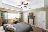 3712 Balboa Court - Photo 31