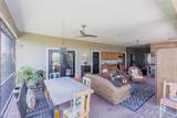 3712 Balboa Court - Photo 35