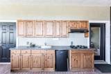 3712 Balboa Court - Photo 36