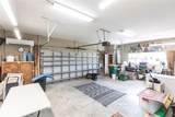 3712 Balboa Court - Photo 40