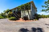 3712 Balboa Court - Photo 43
