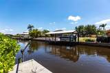 3712 Balboa Court - Photo 46