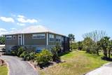 3712 Balboa Court - Photo 47