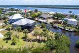3712 Balboa Court - Photo 49