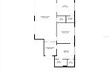 3712 Balboa Court - Photo 53