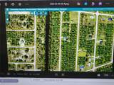 370 Lawler Street - Photo 1