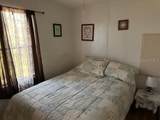 5601 Duncan Rd - Photo 14