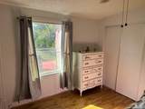 5601 Duncan Rd - Photo 17