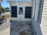 5601 Duncan Rd - Photo 4