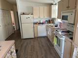 5601 Duncan Rd - Photo 6